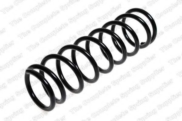 ROC CS4220 Coil Spring